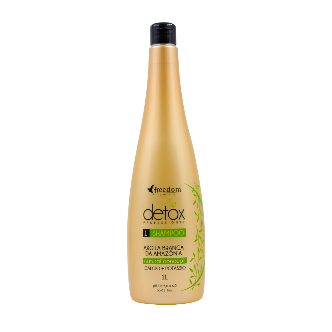 KIT DETOX (2)