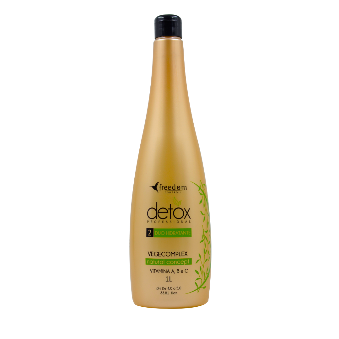 KIT DETOX (3)