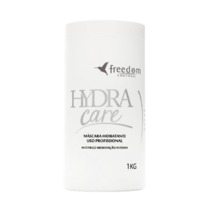 MÁSCARA HIDRATANTE HYDRA CARE 1 KG