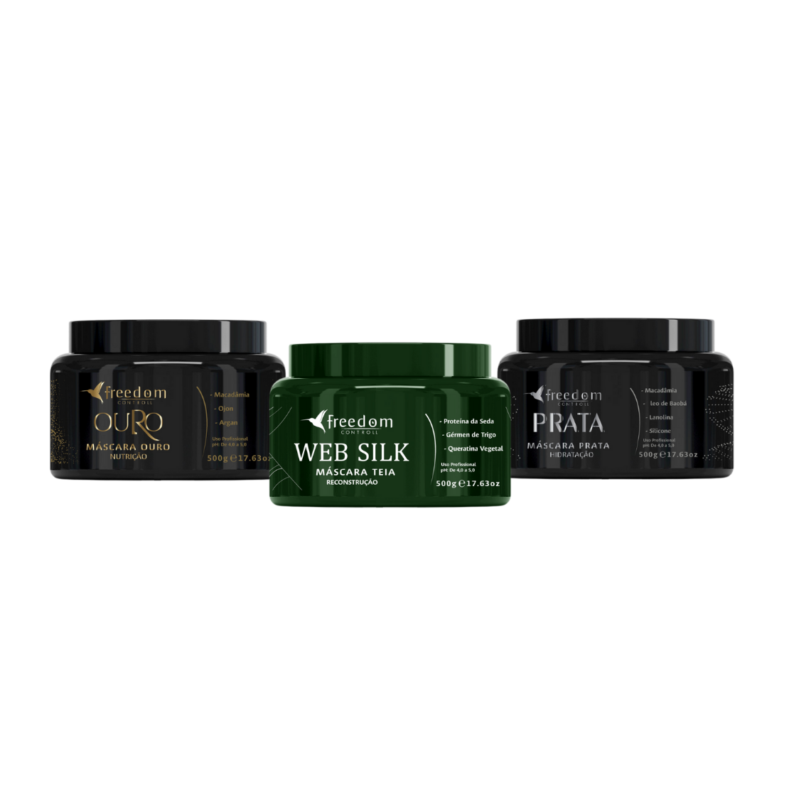 TODOS OS PRODUTOS (4)