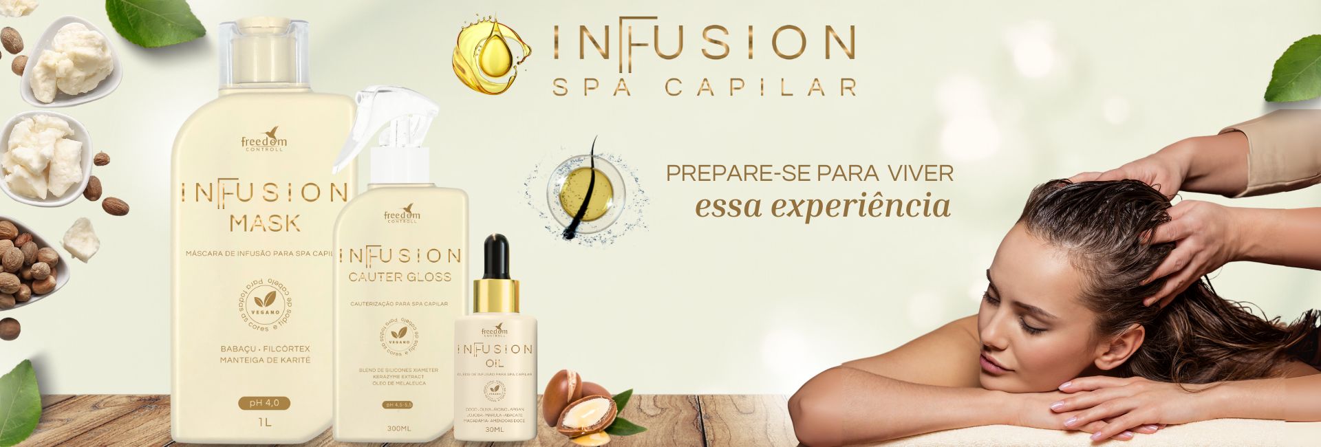 banners do site freedom (1)
