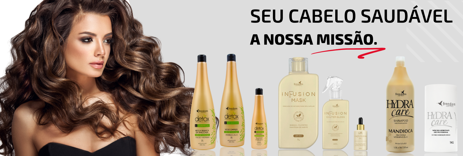 banners do site freedom (1)