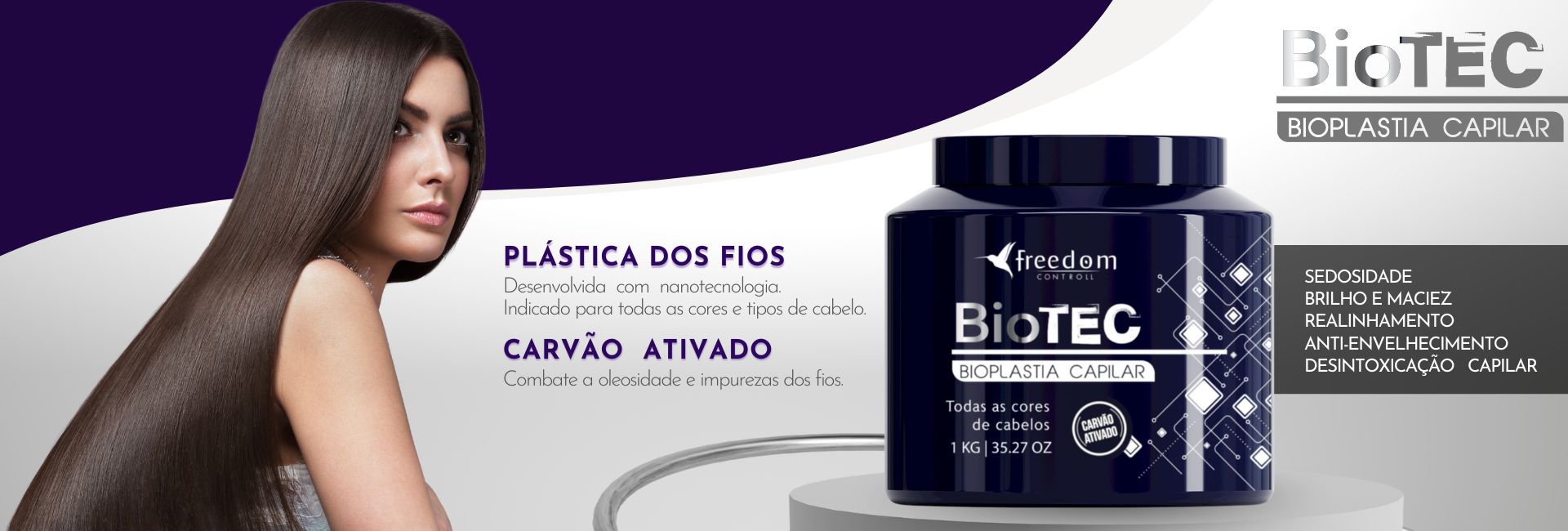banners do site freedom (2)