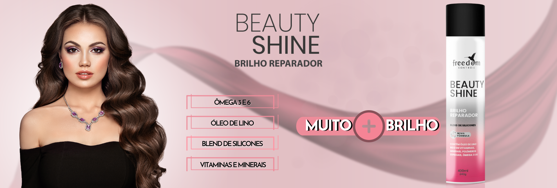 banners do site freedom